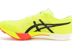 Homme Asics Athlétisme^Metaspeed LD 2