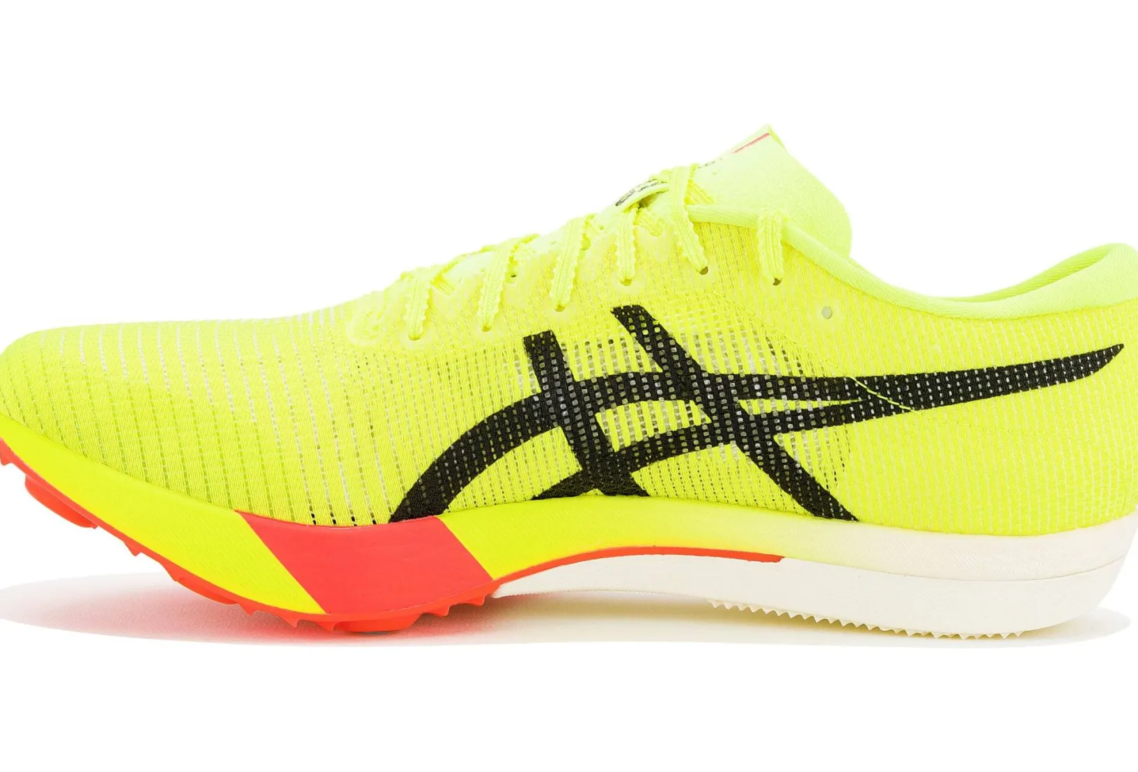 Homme Asics Athlétisme^Metaspeed LD 2