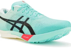 Femme Asics Athlétisme^Metaspeed LD 2 femme