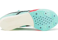 Femme Asics Athlétisme^Metaspeed LD 2 femme