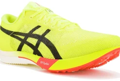 Femme Asics Athlétisme^Metaspeed LD 2 femme