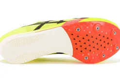 Femme Asics Athlétisme^Metaspeed LD 2 femme