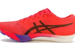 Homme Asics Athlétisme^Metaspeed LD LE 2