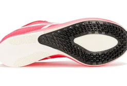 Homme Asics Athlétisme^Metaspeed LD M