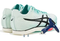 Homme Asics Athlétisme^Metaspeed MD