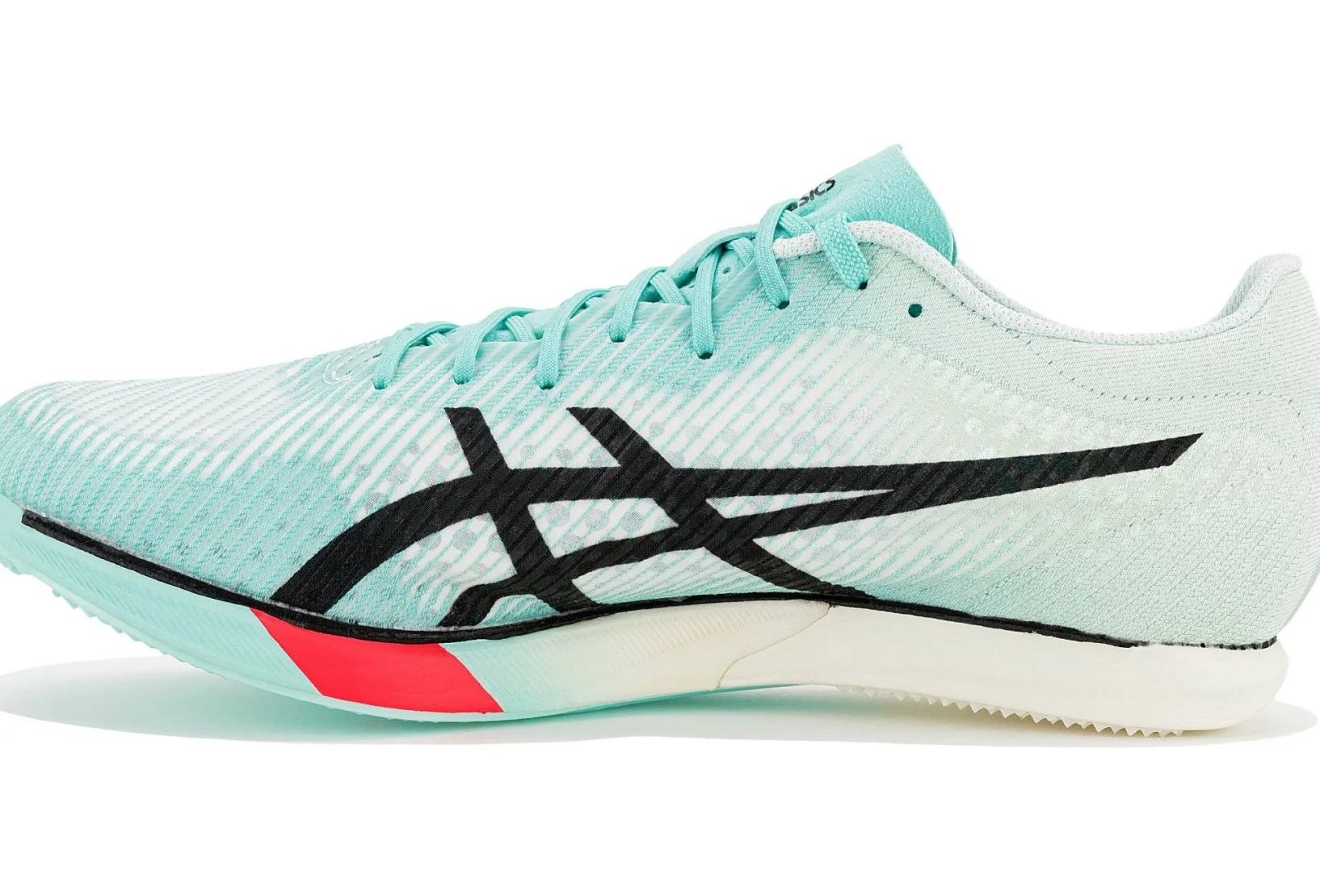Femme Asics Athlétisme^Metaspeed MD femme