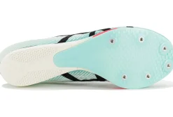 Femme Asics Athlétisme^Metaspeed MD femme