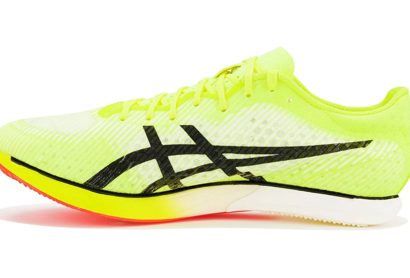 Femme Asics Athlétisme^Metaspeed MD femme