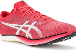 Homme Asics Athlétisme^Metaspeed MD M