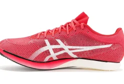 Homme Asics Athlétisme^Metaspeed MD M