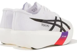 Femme Asics Running^Metaspeed Ray femme