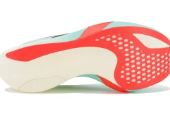 Homme Asics Running^Metaspeed Sky Paris