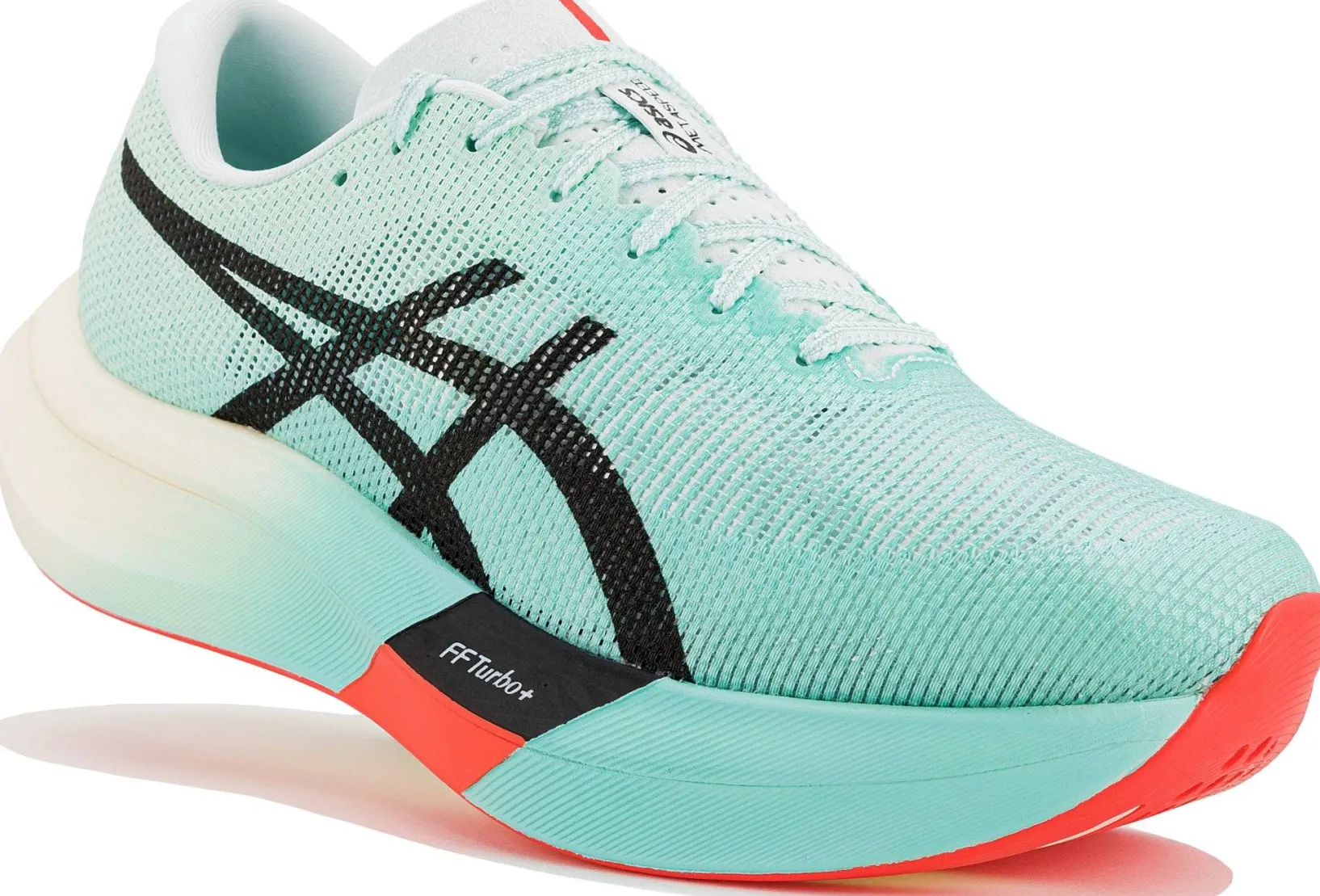 Femme Asics Running^Metaspeed Sky Paris femme