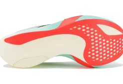 Femme Asics Running^Metaspeed Sky Paris femme