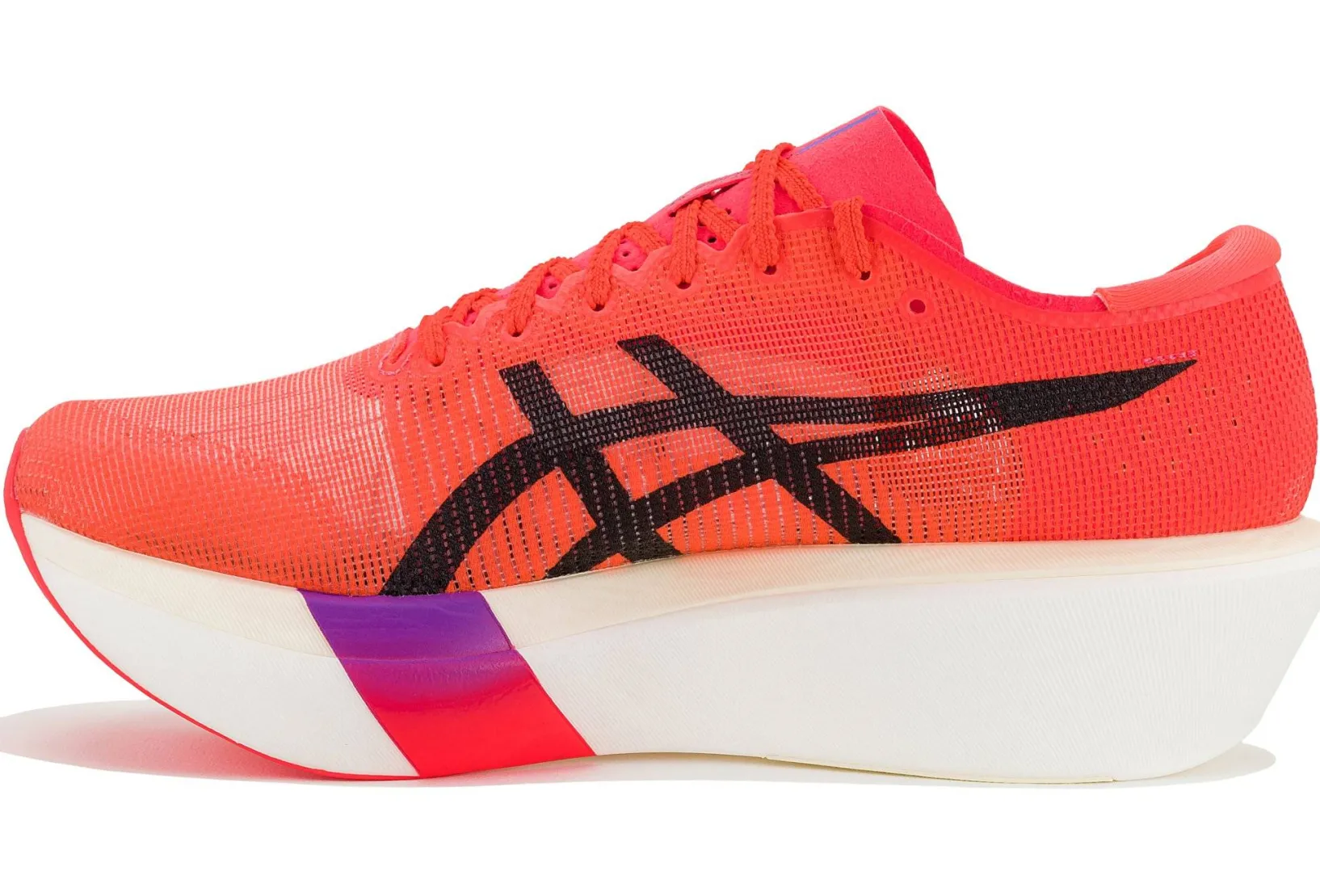 Homme Asics Running^Metaspeed Sky Tokyo