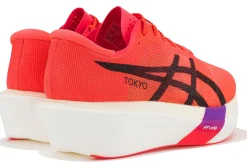 Homme Asics Running^Metaspeed Sky Tokyo