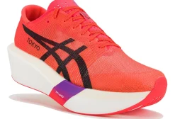 Femme Asics Running^Metaspeed Sky Tokyo femme