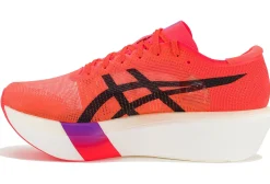 Femme Asics Running^Metaspeed Sky Tokyo femme