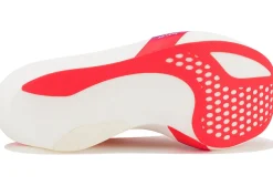 Femme Asics Running^Metaspeed Sky Tokyo femme