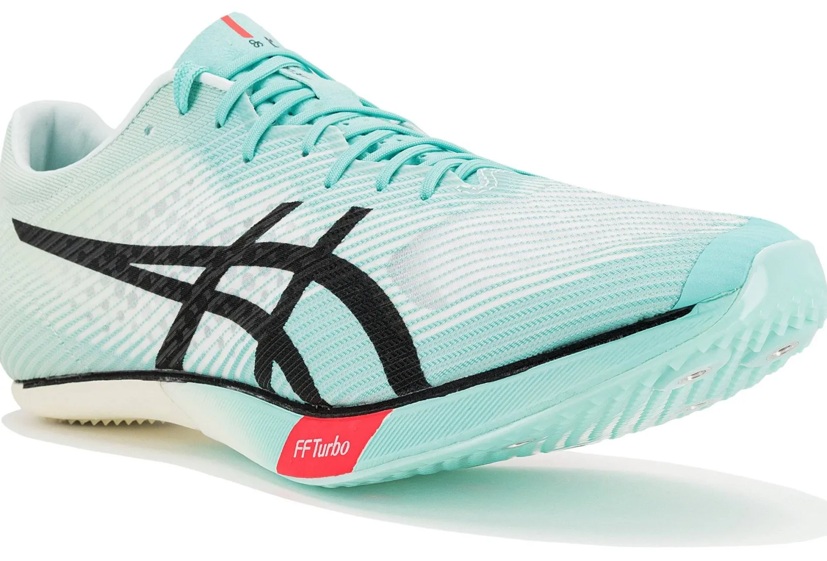 Homme Asics Athlétisme^Metaspeed SP