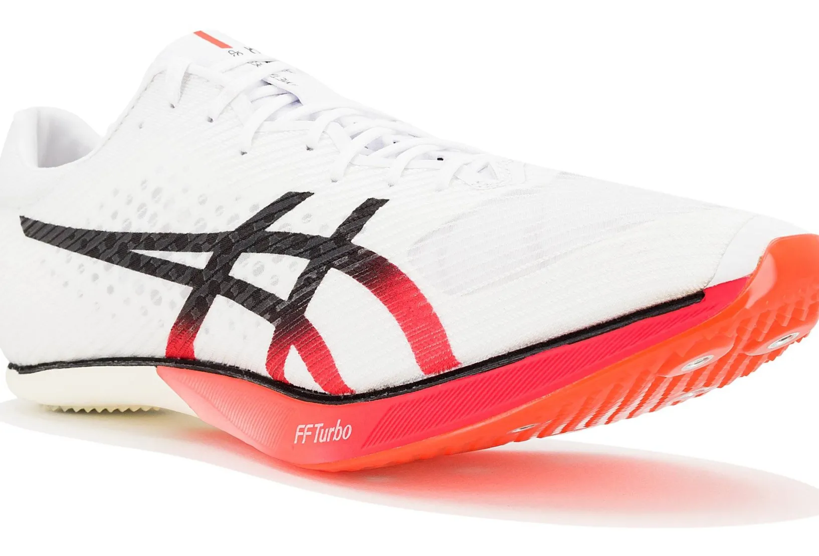 Homme Asics Athlétisme^Metaspeed SP