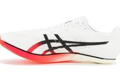 Homme Asics Athlétisme^Metaspeed SP