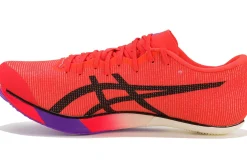 Homme Asics Athlétisme^Metaspeed SP 2