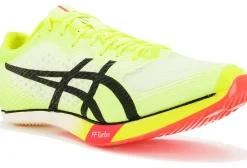 Femme Asics Athlétisme^Metaspeed SP femme