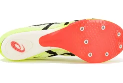 Femme Asics Athlétisme^Metaspeed SP femme