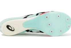 Femme Asics Athlétisme^Metaspeed SP femme