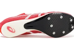 Homme Asics Athlétisme^Metaspeed SP M