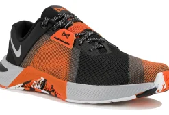 Homme Nike Training^Metcon 10