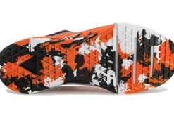 Homme Nike Training^Metcon 10