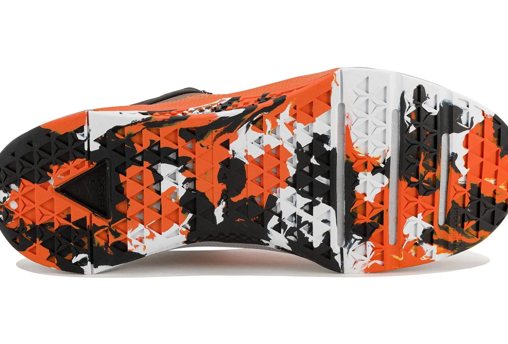 Homme Nike Training^Metcon 10