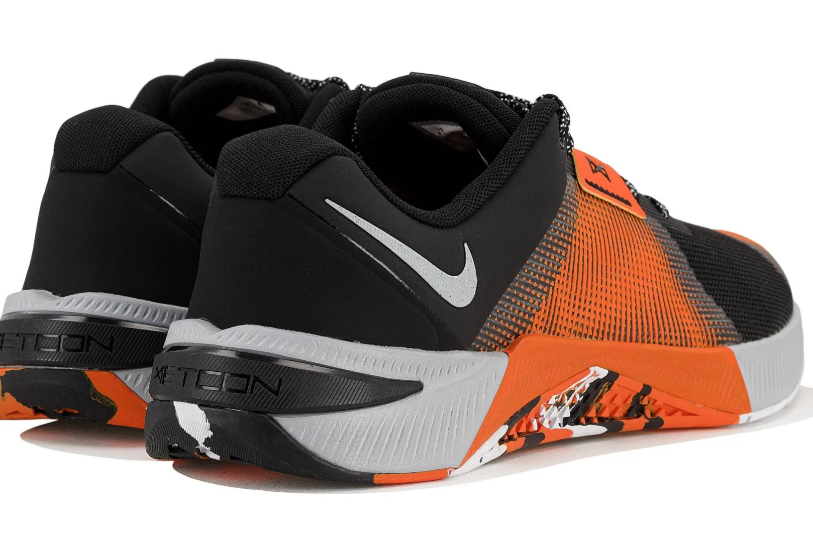 Homme Nike Training^Metcon 10