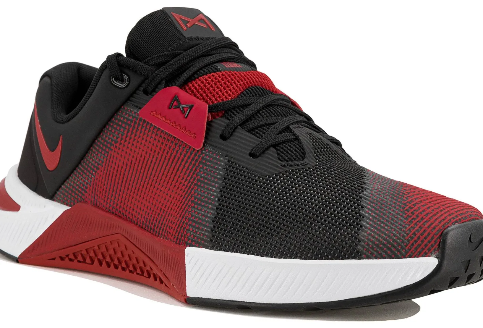 Homme Nike Training^Metcon 10