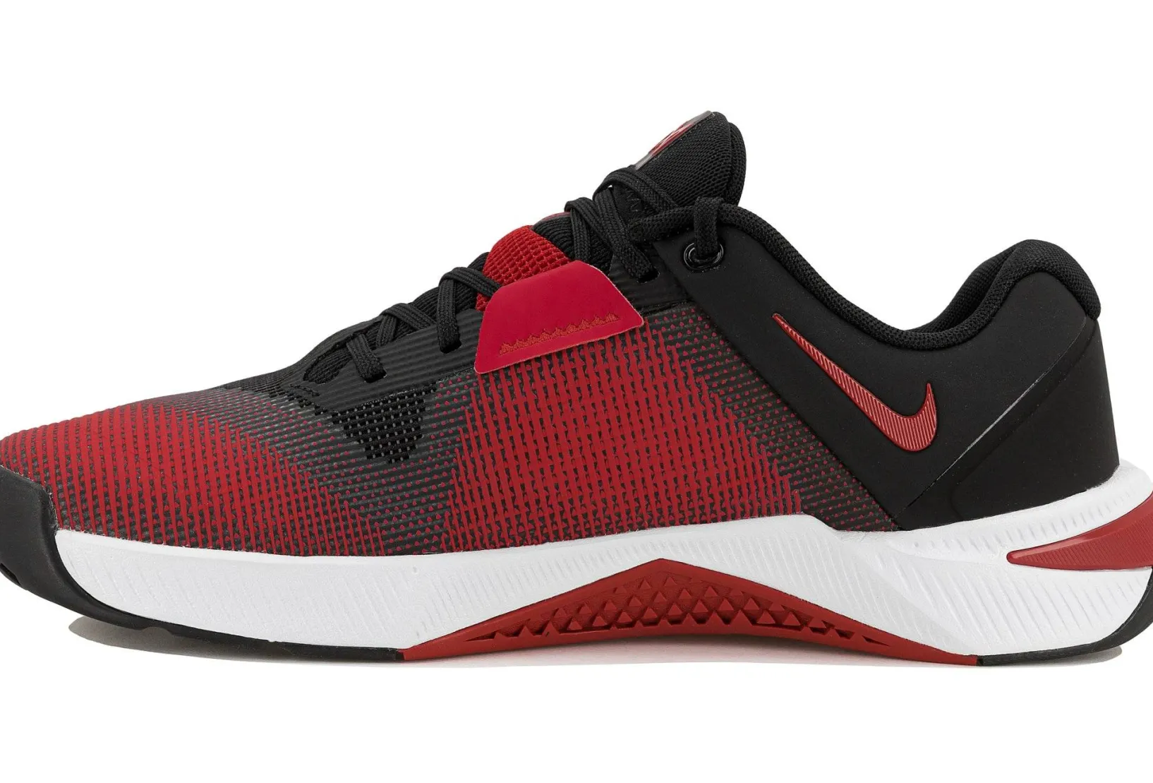 Homme Nike Training^Metcon 10