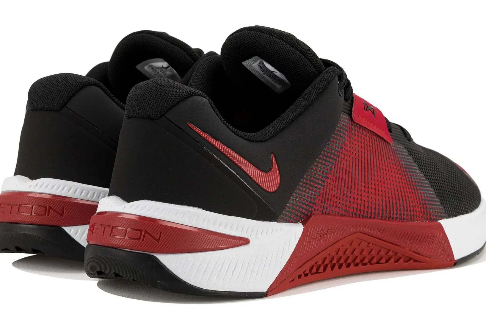 Homme Nike Training^Metcon 10