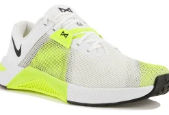Homme Nike Training^Metcon 10