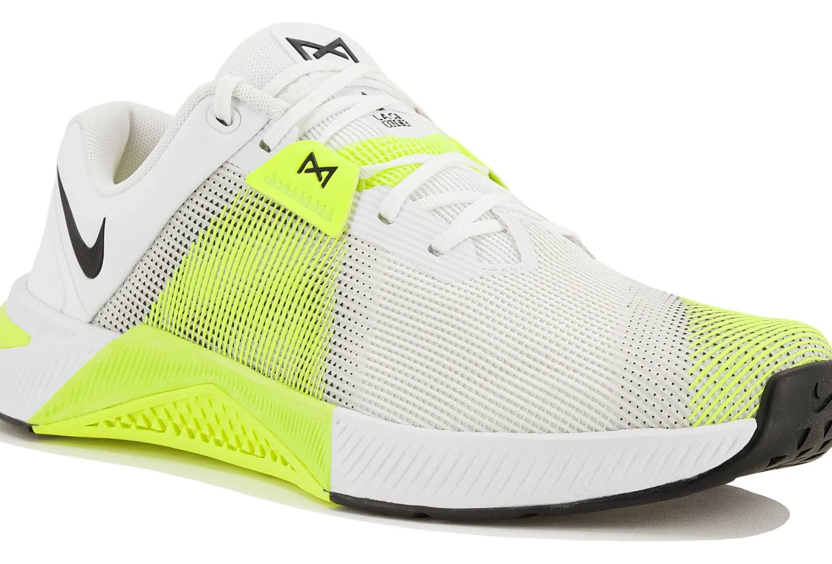 Homme Nike Training^Metcon 10