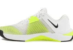 Homme Nike Training^Metcon 10