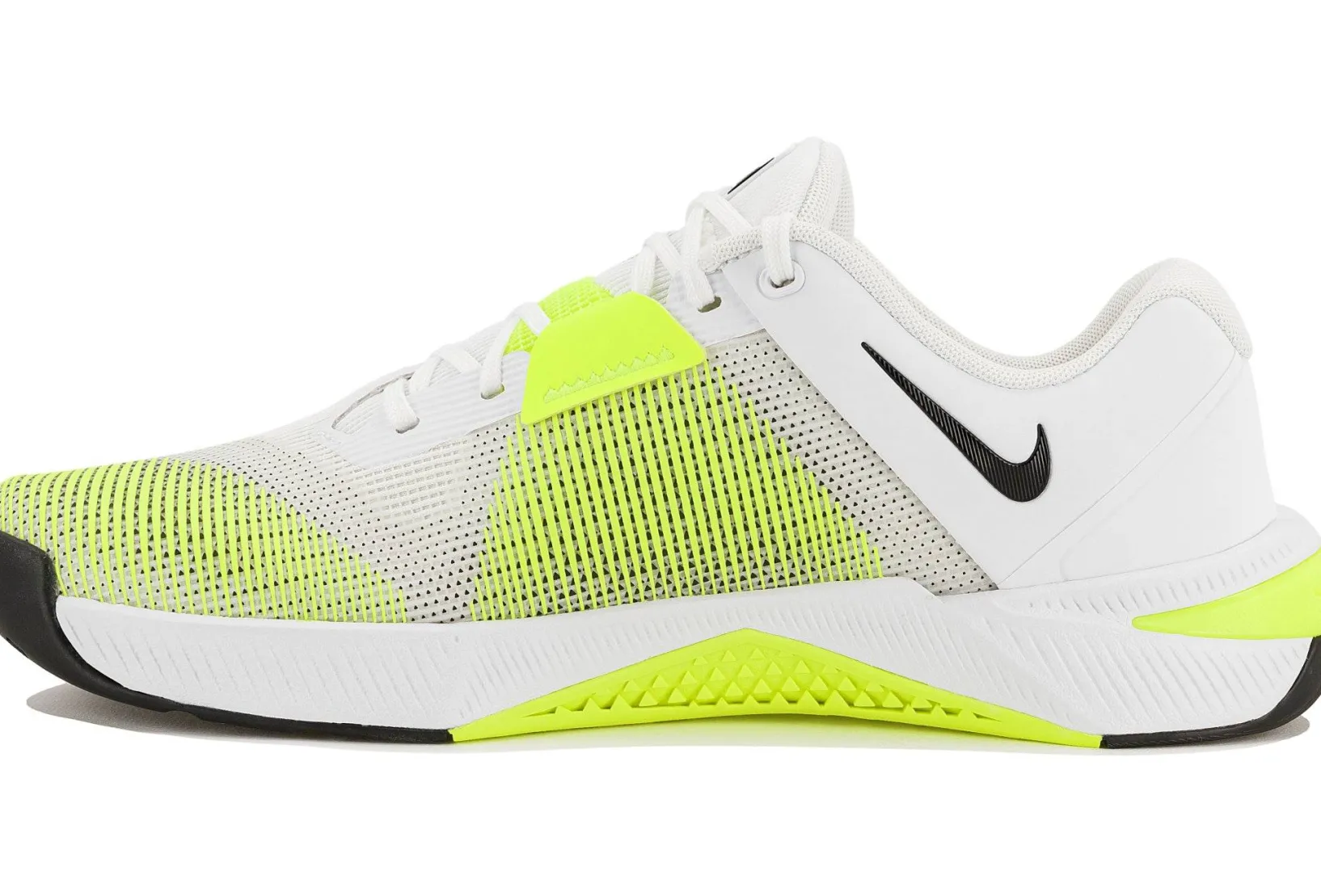 Homme Nike Training^Metcon 10