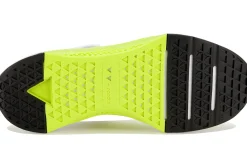 Homme Nike Training^Metcon 10