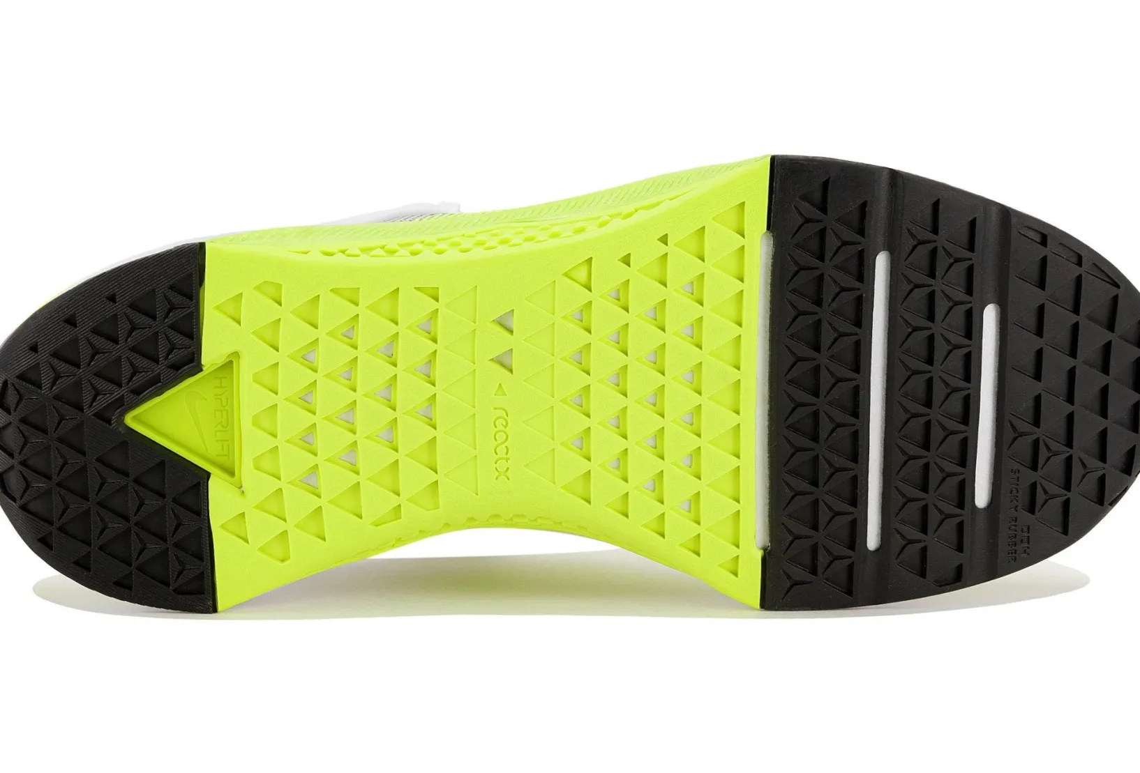 Homme Nike Training^Metcon 10