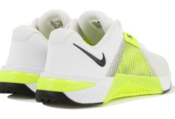 Homme Nike Training^Metcon 10