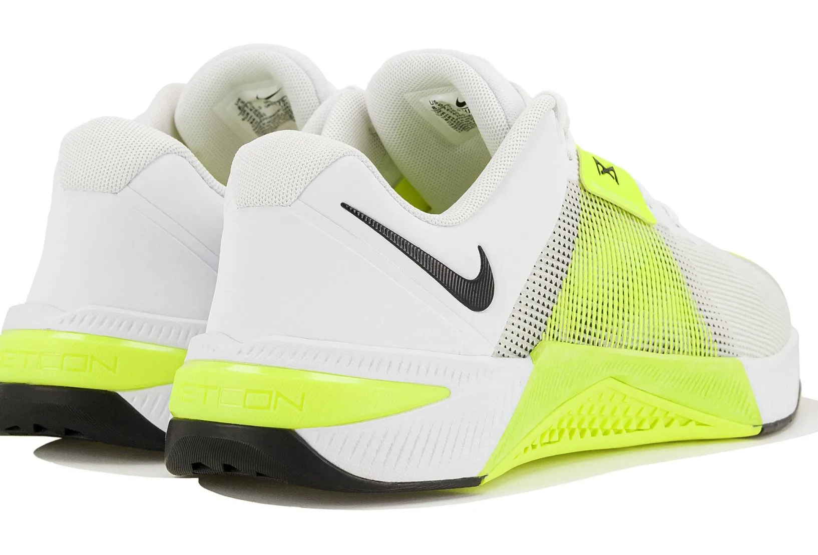 Homme Nike Training^Metcon 10