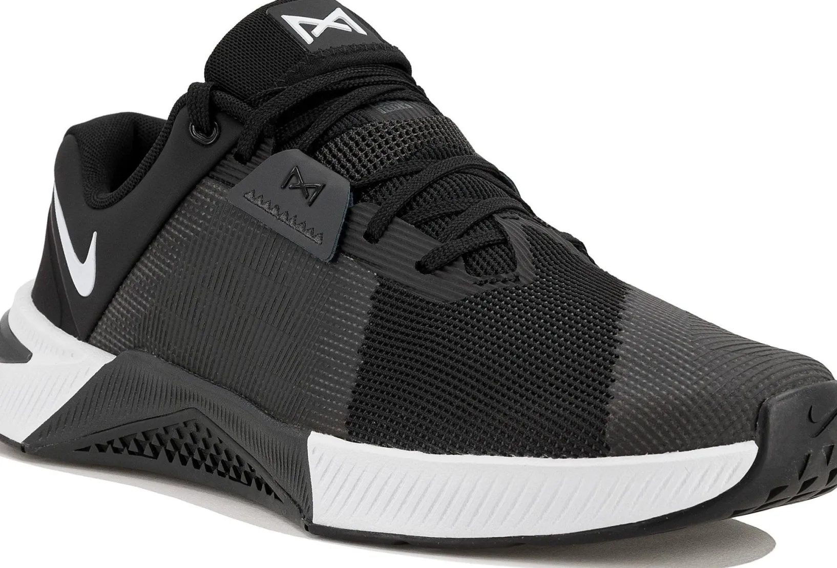 Homme Nike Training^Metcon 10