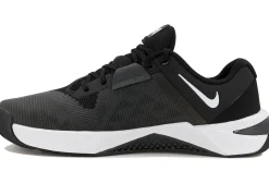 Homme Nike Training^Metcon 10