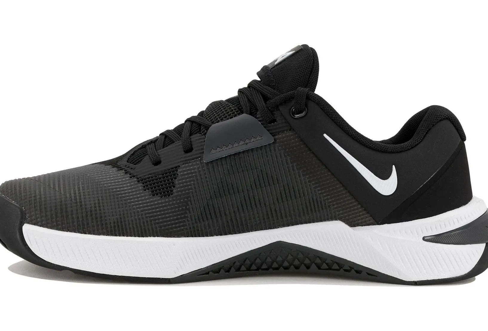 Homme Nike Training^Metcon 10