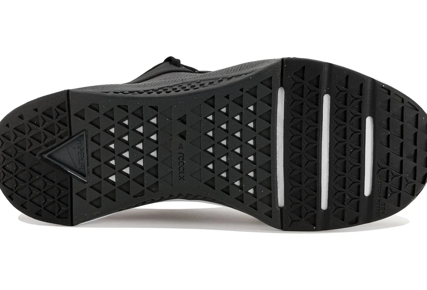 Homme Nike Training^Metcon 10